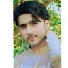 _hamdard___janan