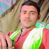 jamasad747