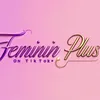fmininplus