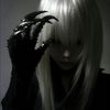 nyxssn