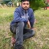 md.riaz882