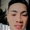 raffi.lombone