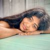 abhi23710