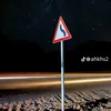 k_a123.t