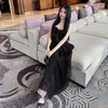 trieutrang_48