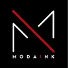 modaink_mi