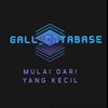 gall_database