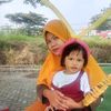 yanti.handayani4