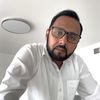 sajjad_shah22