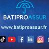 batiproassur2024