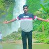 sabonahmed846
