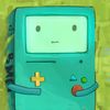ffakebmo
