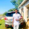 still MASIYA