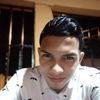 josesuarez_777