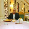 eng.ibraheem7
