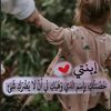 user3020959447818