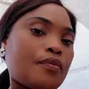 lungie_8