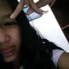 kirsteljane16