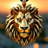 baghdadg7