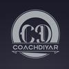 coachdiyar_