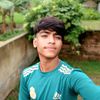 eliyaskhan8463