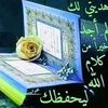 39799787414722abcd