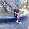 tuanphuong732