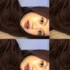 faizatuzzahra__