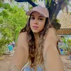 dudadsantos__