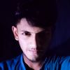 kavinda_sampath14
