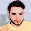 rizwan.mehar1020