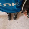 santiok045