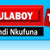 SULABOY TV