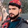 waseemkhosa023