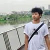 aung64584