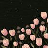 khoo_s4