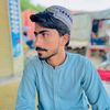saif__baloch_007