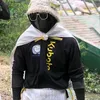 tran_tri_kiet
