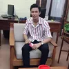 Hữu Thả Thính