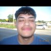 meatball_207