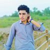 riazhaiderafridi