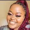 teedow.khoza