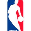 nba_fan161