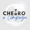 cheiroselimpeza