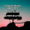 poeta.de.la.vidayohan
