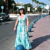 lidia872021