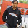 se.lenying