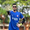 gk_shanto_2id