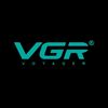 VGR Malaysia