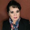 aremisfinanzas